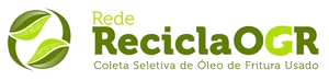 Rede ReciclaOGR - NEMA